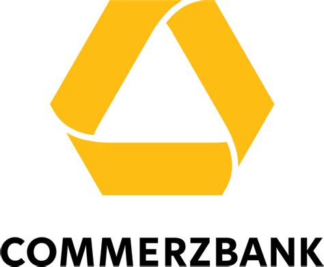 online casino commerzbank